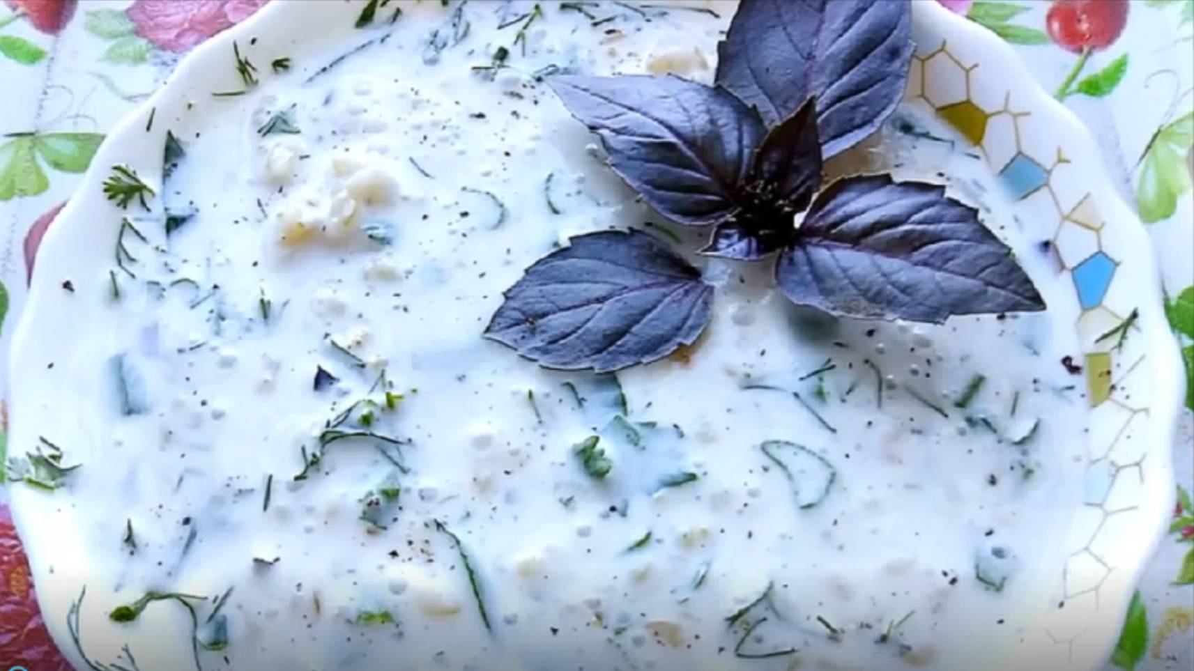 Кулинарные видео-рецепты и многое другое