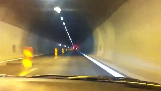 Bmw 325 sound смотреть онлайн