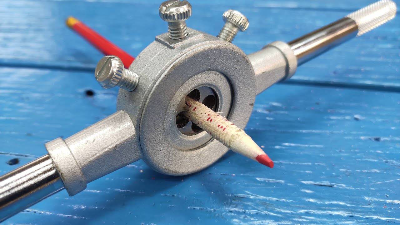 Удивительное изобретение, которое экономит время и деньги смотреть онлайн