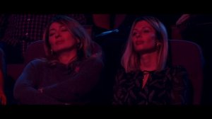 Maybe I Maybe You - Шарип Умханов