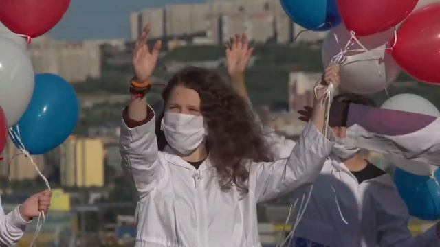 ДК Первомайский смотреть онлайн