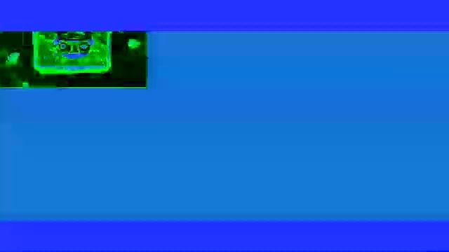 Preview 2 Group V4 Effects (Sponsored By NEIN Csupo Effects)