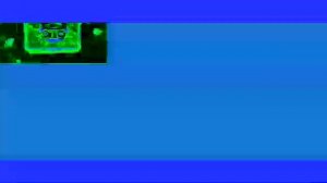 Preview 2 Group V4 Effects (Sponsored By NEIN Csupo Effects)
