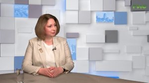 «Самарский лицей №124 для будущих архитекторов и дизайнеров» / «Город С» от 10.02.2025