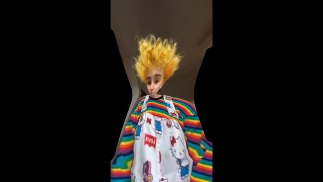 Привет, я подсяду? (Vibrato version) смотреть онлайн