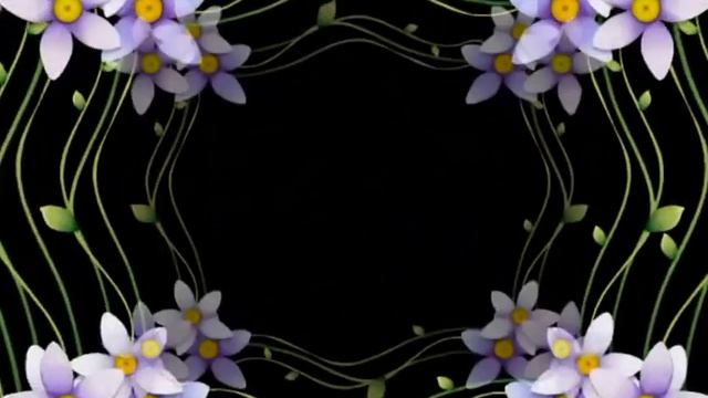 Футаж Produce 17 Proshow producer free, слайд шоу, слайд программа смотреть онлайн