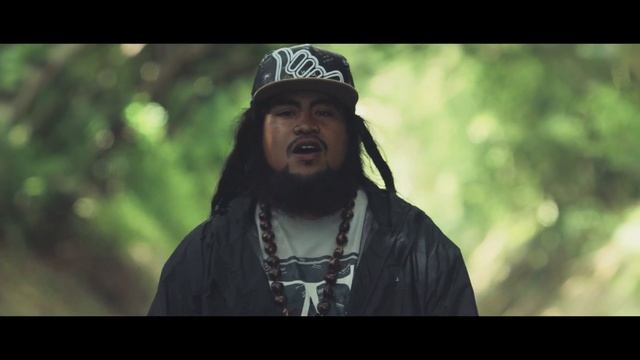 I.A. feat. Jah Maoli - Can't Let Her Go(Official Music Video) смотреть онлайн