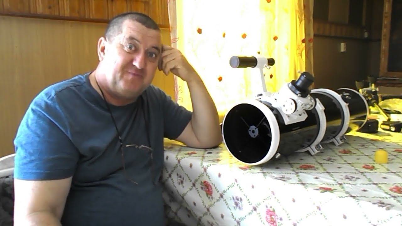 Ковырялки и крутилки. смотреть онлайн