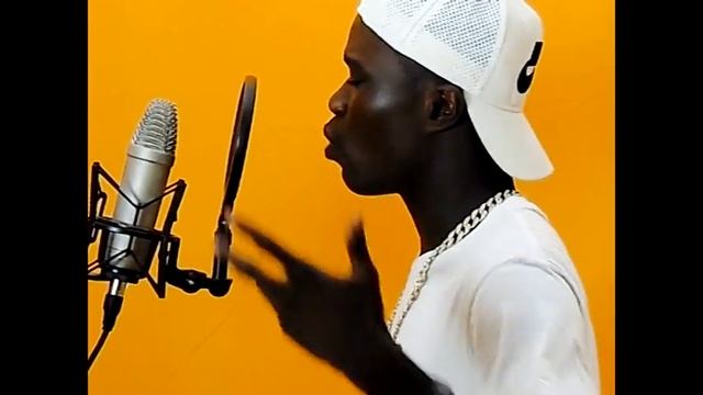 SENNA CRIME NIQUAGE #2 clip officiel prod by COPRODUCTION смотреть онлайн