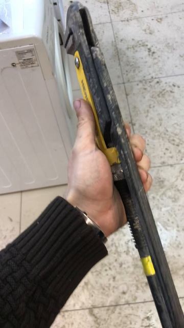 Ключ бако смотреть онлайн