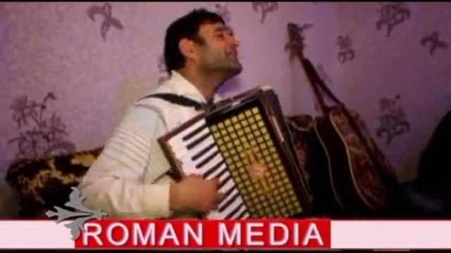 Каюмшохи Сатор Ана Ира хофиз меган ячи менооолааа🤨🤨🤨🤨🤨🤨