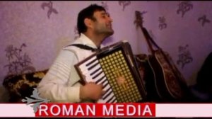 Каюмшохи Сатор Ана Ира хофиз меган ячи менооолааа🤨🤨🤨🤨🤨🤨