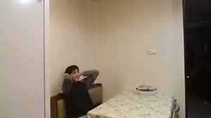 Ну суслик погоди 11 Выпуск