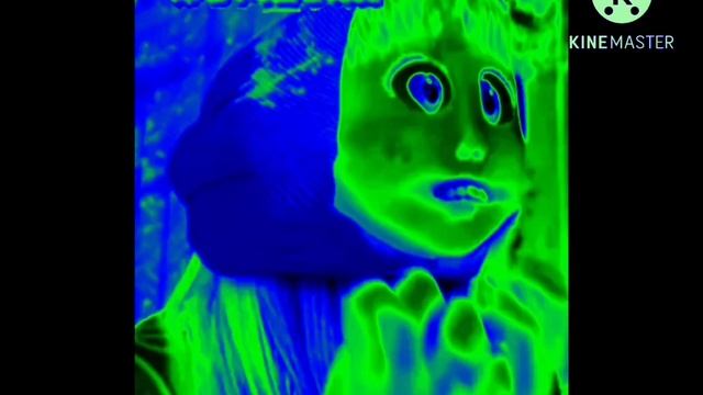 preview 2 masha deepfake effects sponsored by nein csupo effects смотреть онлайн