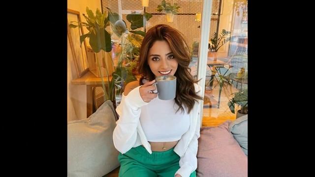 Sıla Türkoğlu criticized Halil İbrahim Ceyhan on social media! смотреть онлайн