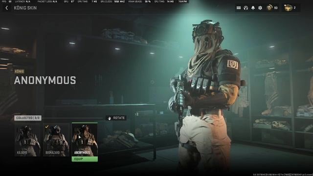 Calisto Skin bug смотреть онлайн