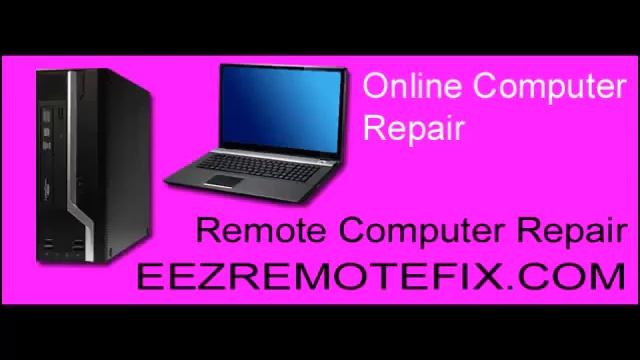 Remote Online Computer Repair Berkeley California http://www.ezremotefix.com 801-856-3337 смотреть онлайн