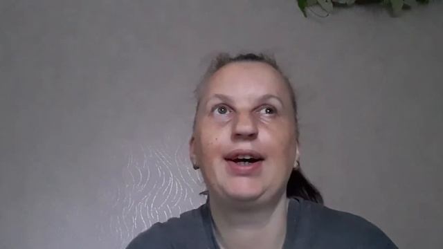 ,,Сажайте рис,,😃😀😁🌧🌧🌧 смотреть онлайн