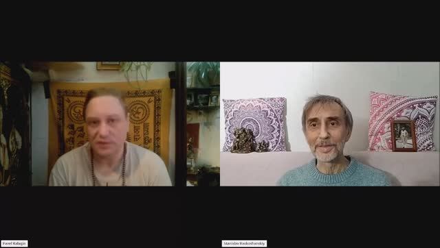 Притчи о том, почему важно верить в себя и свои возможности, но не быть самоуверенным эгоистом смотреть онлайн