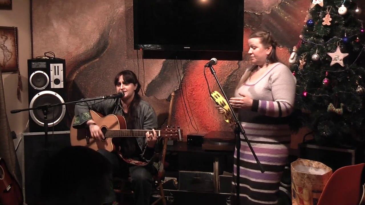 КайноЗоя И Марго" Зойкина песня" автор Зоя Быстрякова