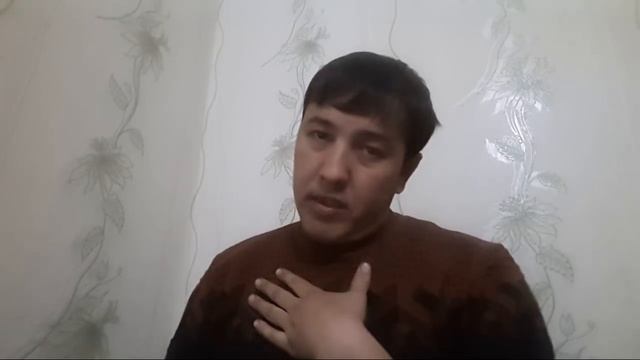 КУМИР БРИКЕТ БИЗНЕСИ смотреть онлайн