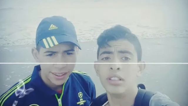 Salah din megalo смотреть онлайн