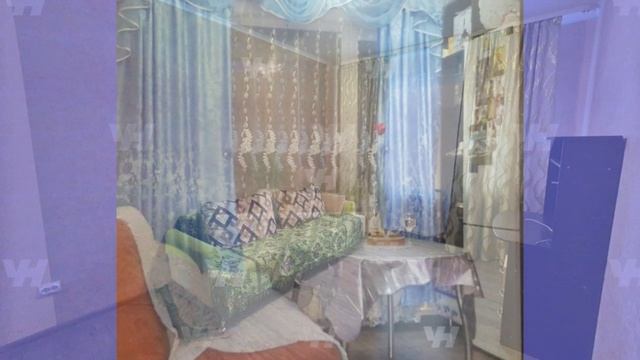 Есенина 15Б смотреть онлайн