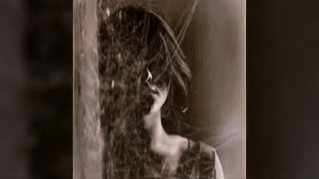 Je suis malade dalida ❤ смотреть онлайн