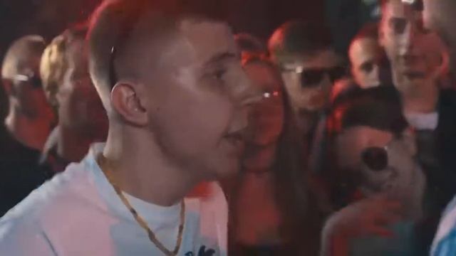 3 РАУНДА VIBEHUNTER ПРОТИВ KNOWNAIM NO RELOADS БЕЗ РЕЛОУДОВ 140 BPM CUP смотреть онлайн