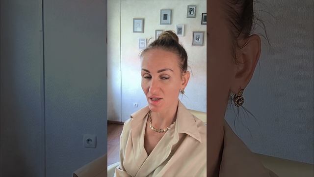 Подробный прогноз для Тельцов на май 2024 Таро смотреть онлайн