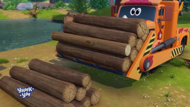 UN_Imidjeviy Rolik_dekabr 2024_30sec_6+