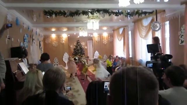 моя внучка Жасмин смотреть онлайн