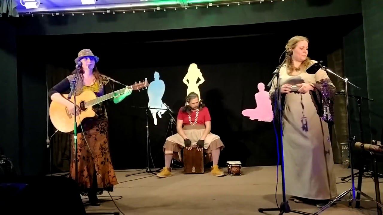 Понедельник