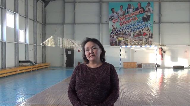 Ролик 2021 сыл Чэбдигирии сыла смотреть онлайн