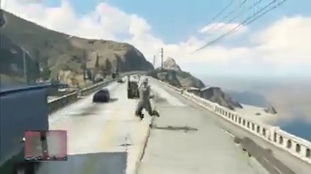 gta v shqip tarzani permi kera смотреть онлайн