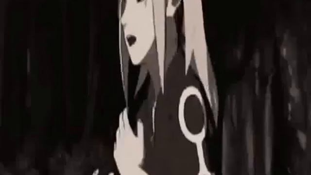 Sasuke e sakura - ti amo смотреть онлайн