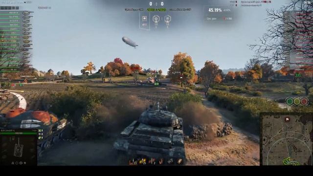 Т 62 А КАК ОН СЯС? # 312 смотреть онлайн
