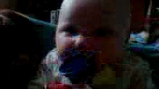Видео0031 смотреть онлайн