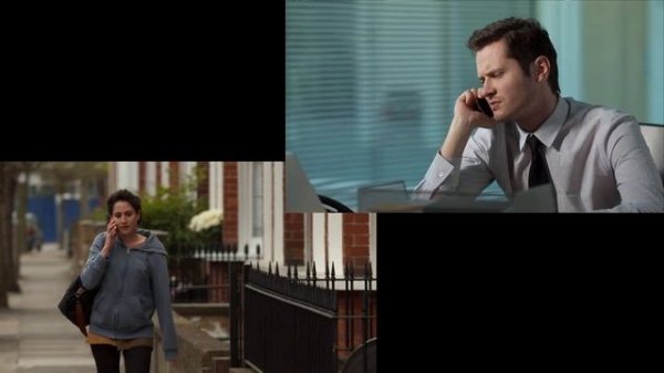 Empower Upper Intermediate Class Video Unit 01 Part 2