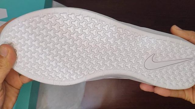 Nike Sb Force 58 смотреть онлайн