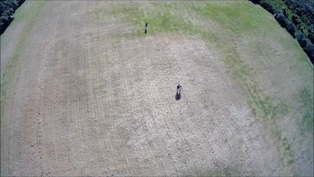 Xiro follow me & self circle смотреть онлайн