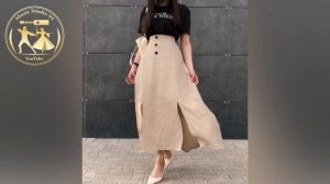 Собар Дехьа Сих Мало😍🔥