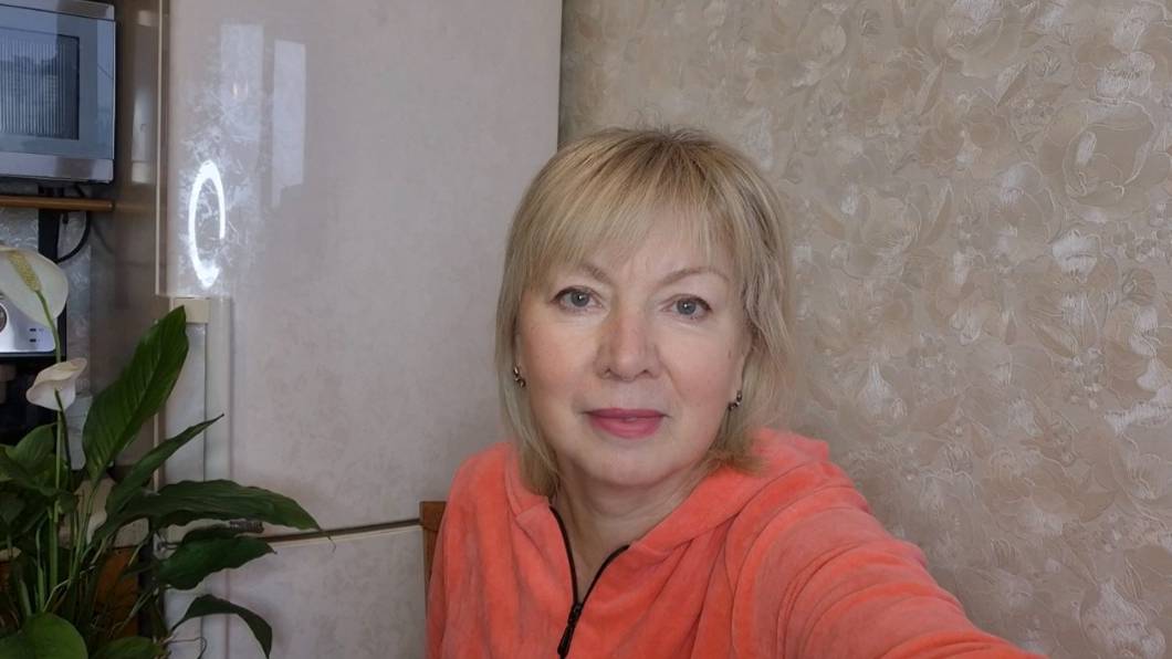 РЕМОНТ,а мебель ДРЕВНЯЯ-надо выкинуть.Подсела на сериалы.Семена замочила смотреть онлайн