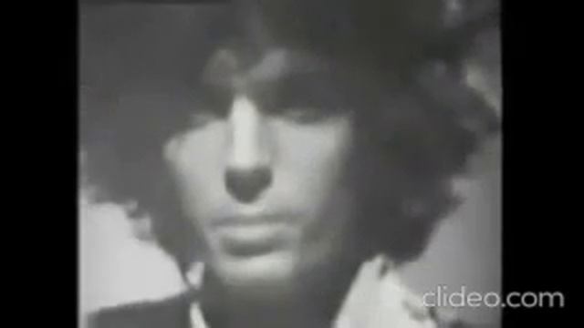 Syd Barrett Audio смотреть онлайн