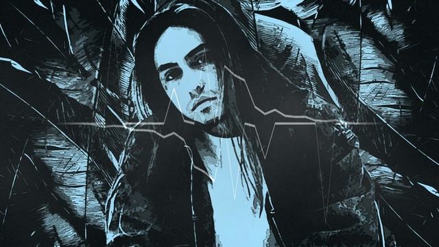 Landon Cube x 24KGoldn type beat [Melodic Guitar Trap Beat Instrumental 2020] - KNOW ME (prod. NVJV смотреть онлайн