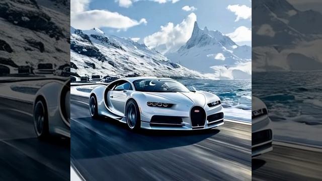 шедеврум смотреть онлайн