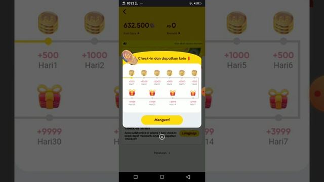 apk penghasil uang terbaik 2021#snack vidio смотреть онлайн