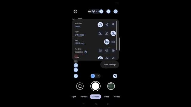 Top Mobile Camera App 2024, LMC 8.4 Review & Guide: Shoot Like a Pro! #bestcameraapp #lmc8 📸🔥 смотреть онлайн
