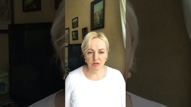 Кирилова Татьяна. Подбор эфирных масел. Прощенное воскресенье смотреть онлайн