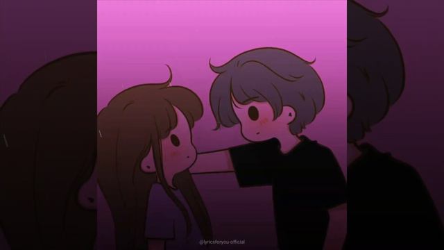 Dandelions 🌼❤️ I'm Dancing In The Dark 🖤⚡ With You Between My Arm's 🥀💕 смотреть онлайн